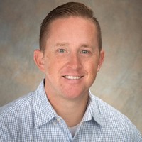 Mitchell Baxter Email & Phone Number