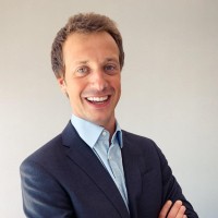 Marco Magri Email & Phone Number