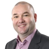 Rawlinson & Hunter LLP Employee Bevan Johnson's profile photo