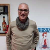 Vincenzo Crogliano Email & Phone Number