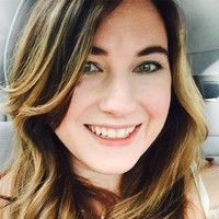 Palm Beach Media Group Employee Ashley Carter's profile photo