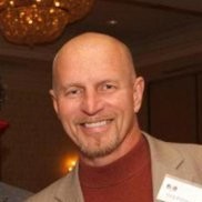 Advanced Disposal Services, Inc. Employee Gregory Pedersen's profile photo