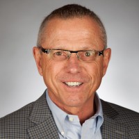 Vistage Worldwide, Inc. Employee Brian Starr's profile photo