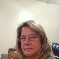 SC Choice Management Corp. Employee Miriam G's profile photo