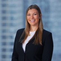 Archer Lewis Employee Haley Shaw's profile photo