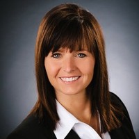 Medical Associates Employee Tricia Banowetz's profile photo