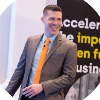 equalityMD Employee Justin Ayars's profile photo
