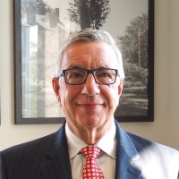 Raymond James Employee Larry McLean's profile photo