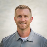 James Meyer Email & Phone Number