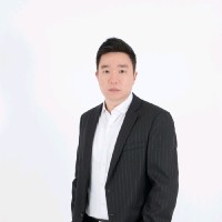 Osstem Employee Kevin Song's profile photo