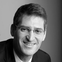 Timothy Brody Email & Phone Number