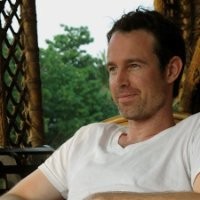 Darrin Kevin Email & Phone Number