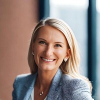Ann Email & Phone Number