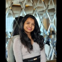 Danielle de Souza Email