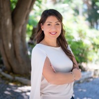 RealAdvisor Employee Francesca Genova's profile photo