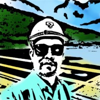 Mohd Daud Email & Phone Number