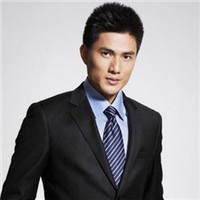 Brightness Employee Thomas He's profile photo