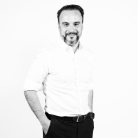 The Coca-Cola Company Employee Selman Careaga's profile photo