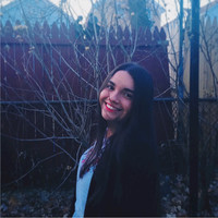 Lina Maria Murcia Muñoz Email & Phone Number