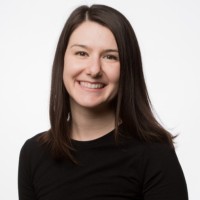 Define Ventures Employee Shannon Knous's profile photo