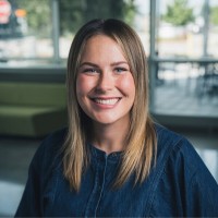 Destiny Luczka Email & Phone Number