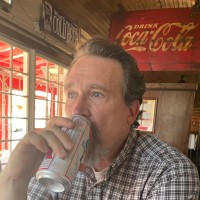 Zurich Employee Greg Roach's profile photo