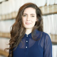 HelpSeeker Employee Jesse Donaldson's profile photo