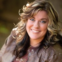 Amber Sevilla Email & Phone Number