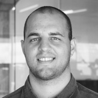 ADEPT Employee Paul Lieser's profile photo