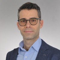 TGS Hellas Employee Manolis Kanavas's profile photo