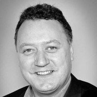 Applium Employee Bertrand Dalaison's profile photo