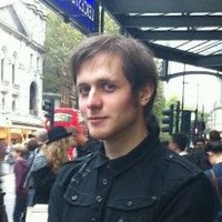 Michael Oswell Email