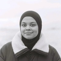 SUPERPOOL Employee Rumeysa Mut's profile photo