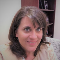 PBMares, LLP Employee Robin Lam's profile photo