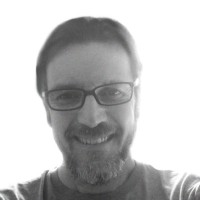 Steve Horrocks Email & Phone Number