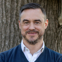 Mike Beevor Email & Phone Number