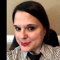 T&T Legacy Metals LLC Employee Sarah Mossgraber's profile photo