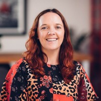 Cooper Moss Rutland Employee Belinda Albasini's profile photo