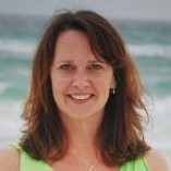 MiMutual Mortgage Employee Kari Brennan's profile photo