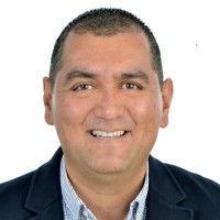 Libertynet.com Employee Carlos Fernando Carvajal Barbosa's profile photo