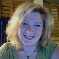 Poker4Life Employee Caren Josephs's profile photo