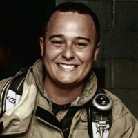 Nick Howell Email & Phone Number