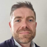 Movaz Networks Employee Steve Penticost's profile photo