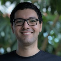 Diogo Martins's profile photo