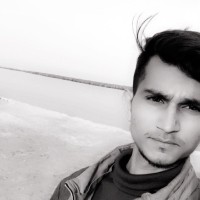 WeBytez Employee Muhammad Rizwan's profile photo
