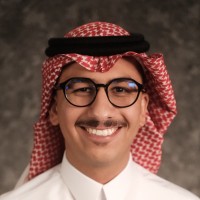 Abdulmalik Alsaeed Email