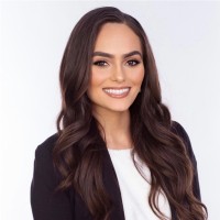 Gizem Gures Email