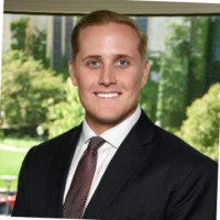 Travis Moody Email