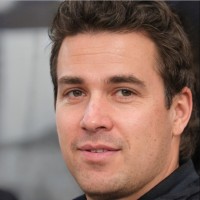 Unimed Nacional Employee Marcos Herrmann's profile photo