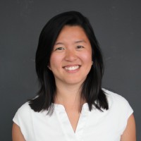 Sharpist Employee Swee Hustedt-Teo's profile photo